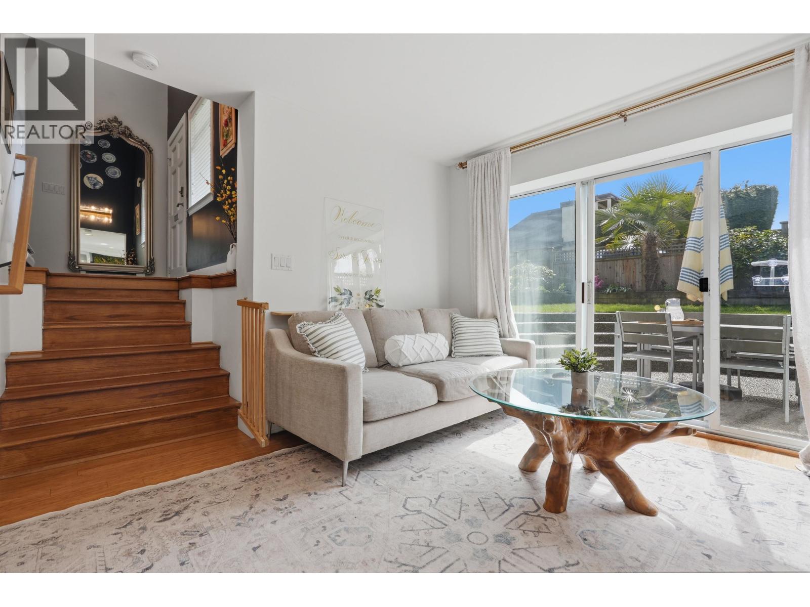 2015 Creelman Avenue, Vancouver, British Columbia  V6J 1C2 - Photo 21 - R3111684