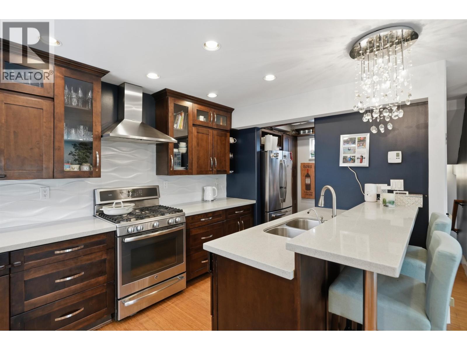 2015 Creelman Avenue, Vancouver, British Columbia  V6J 1C2 - Photo 6 - R3111684