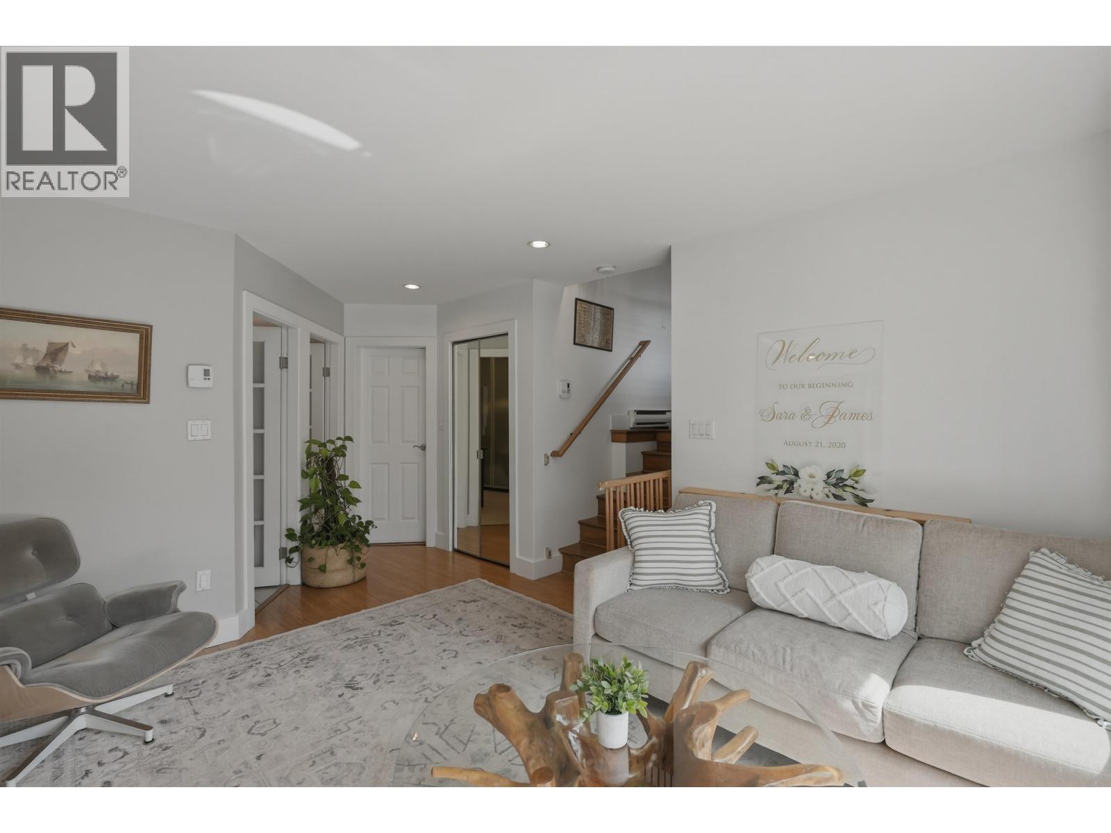 2015 Creelman Avenue, Vancouver, British Columbia  V6J 1C2 - Photo 22 - R3111684