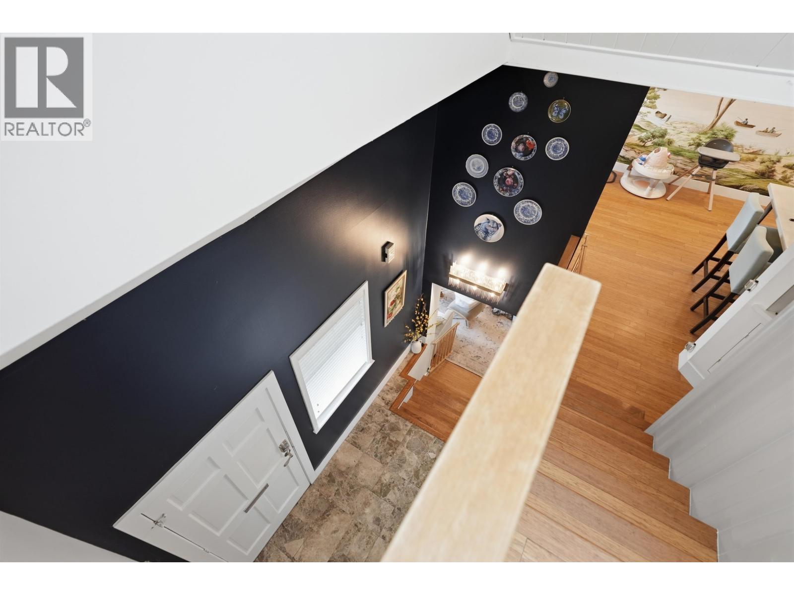 2015 Creelman Avenue, Vancouver, British Columbia  V6J 1C2 - Photo 27 - R3111684