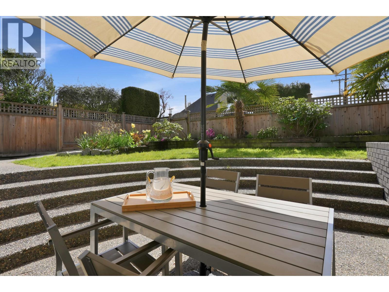 2015 Creelman Avenue, Vancouver, British Columbia  V6J 1C2 - Photo 5 - R3111684