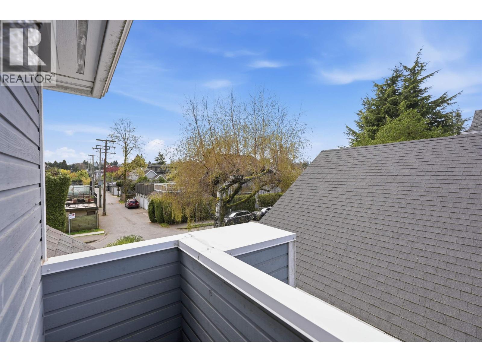 2015 Creelman Avenue, Vancouver, British Columbia  V6J 1C2 - Photo 35 - R3111684