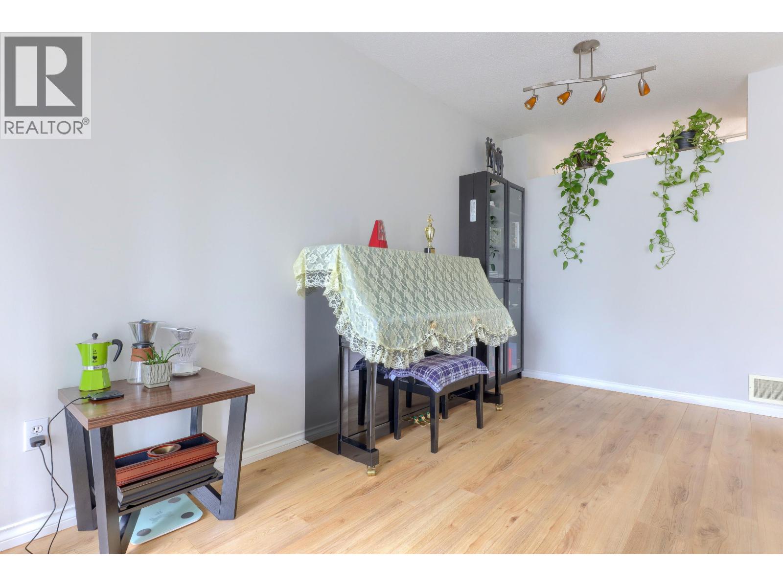 29 6588 Barnard Drive, Richmond, British Columbia  V7C 5R8 - Photo 22 - R3112292