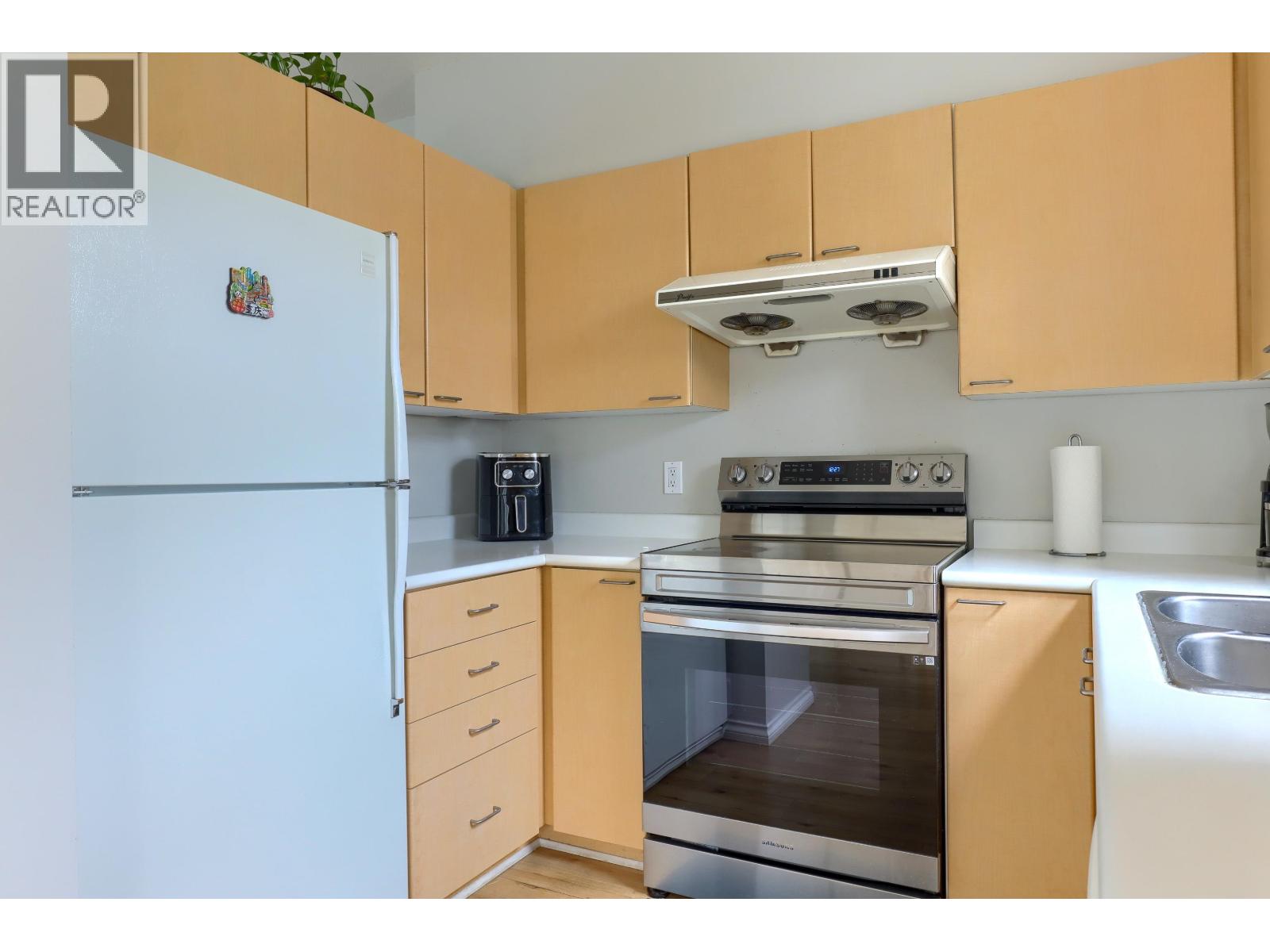 29 6588 Barnard Drive, Richmond, British Columbia  V7C 5R8 - Photo 11 - R3112292