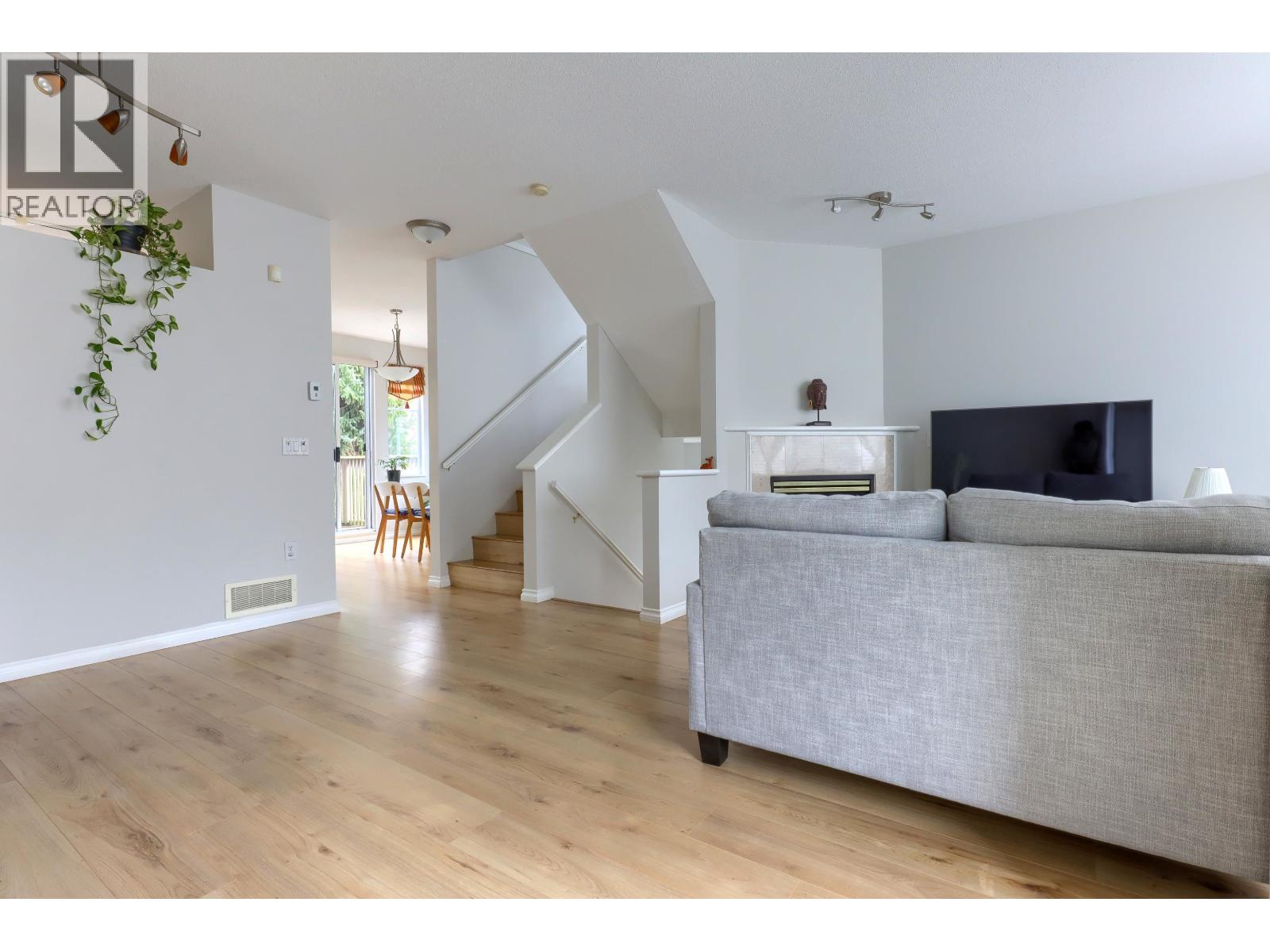 29 6588 Barnard Drive, Richmond, British Columbia  V7C 5R8 - Photo 20 - R3112292