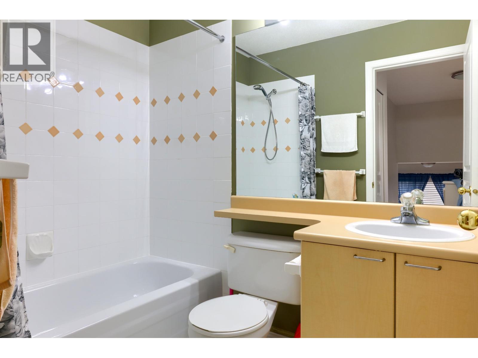 29 6588 Barnard Drive, Richmond, British Columbia  V7C 5R8 - Photo 28 - R3112292