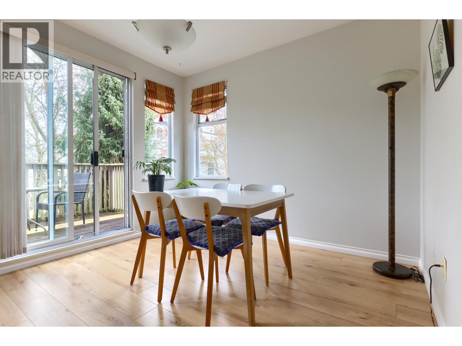 29 6588 Barnard Drive, Richmond, British Columbia  V7C 5R8 - Photo 6 - R3112292