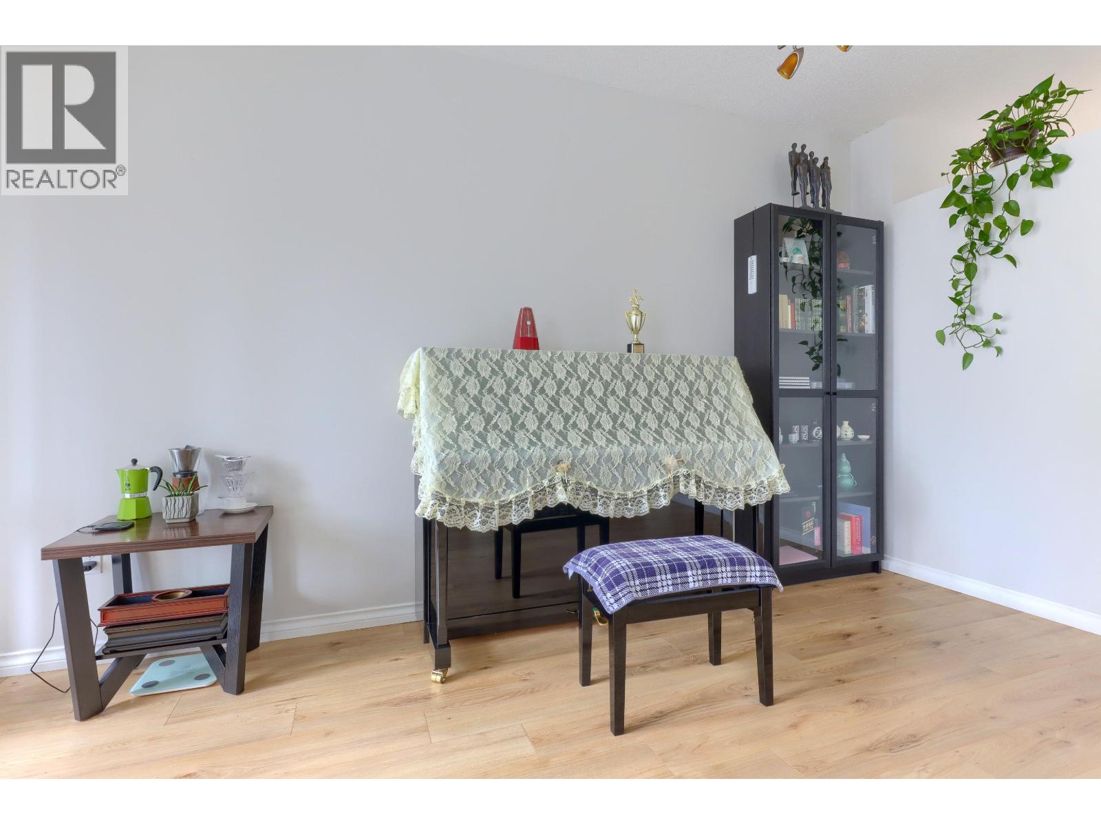 29 6588 Barnard Drive, Richmond, British Columbia  V7C 5R8 - Photo 19 - R3112292