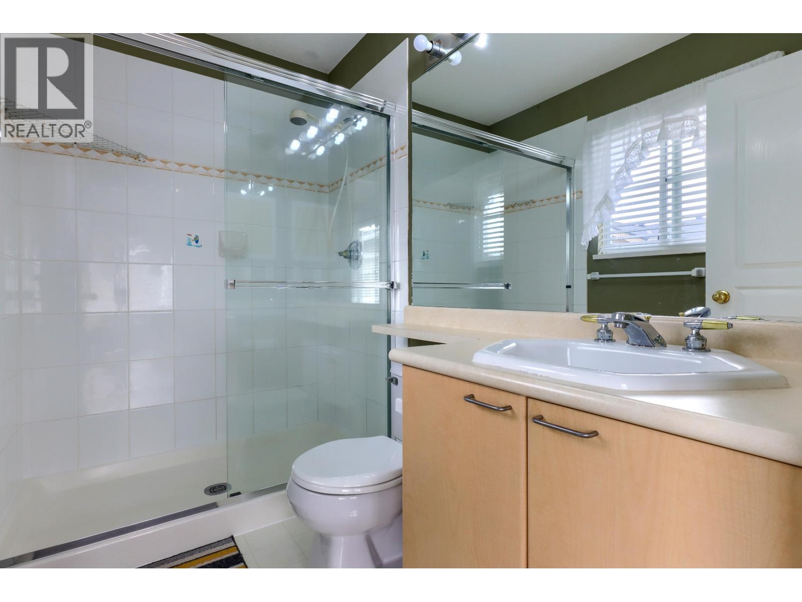 29 6588 Barnard Drive, Richmond, British Columbia  V7C 5R8 - Photo 32 - R3112292