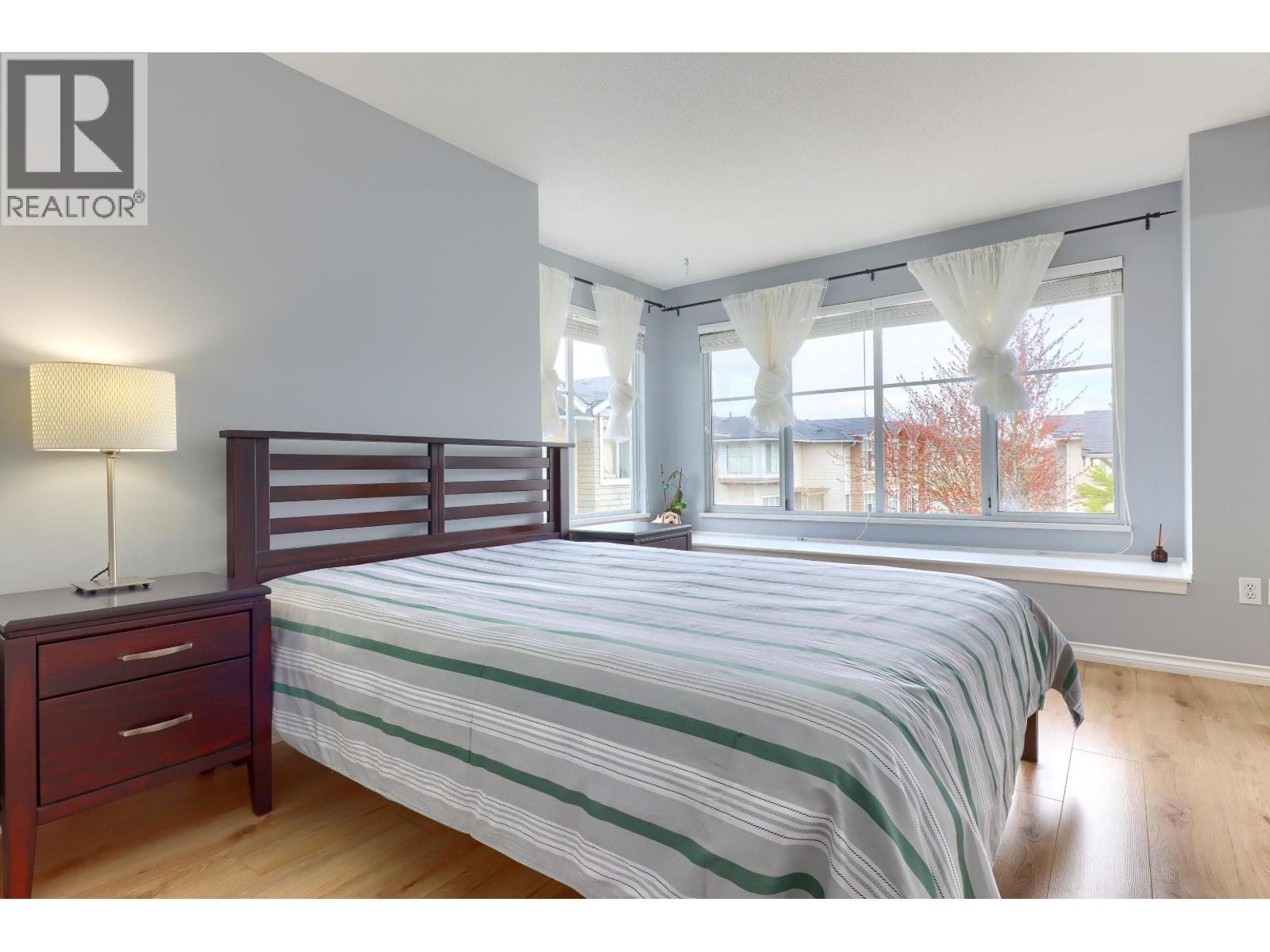 29 6588 Barnard Drive, Richmond, British Columbia  V7C 5R8 - Photo 5 - R3112292