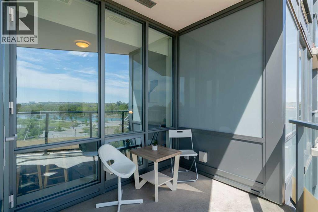 606, 615 6 Avenue Se, Calgary, Alberta  T2G 1S2 - Photo 17 - A2295616