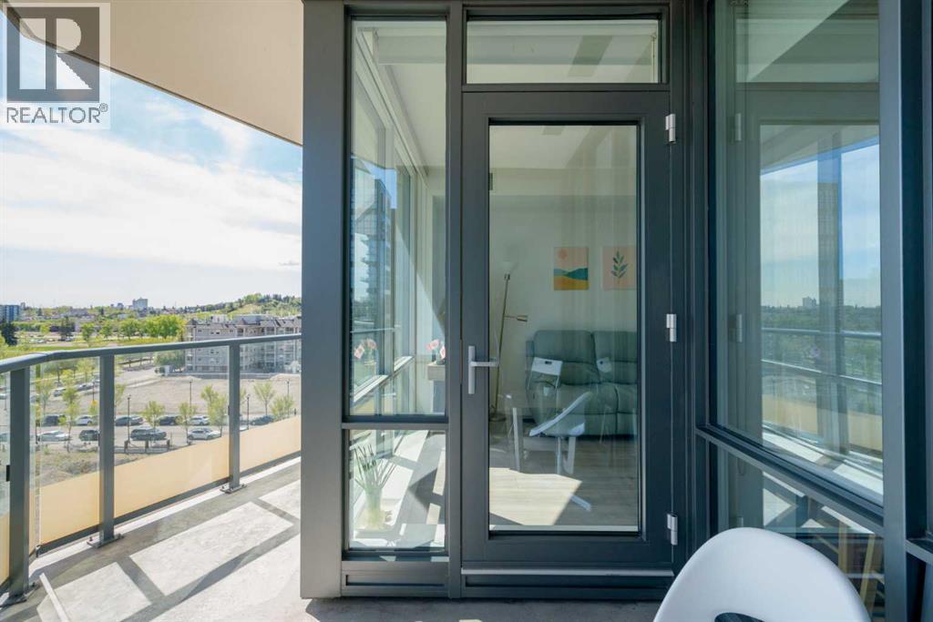 606, 615 6 Avenue Se, Calgary, Alberta  T2G 1S2 - Photo 18 - A2295616