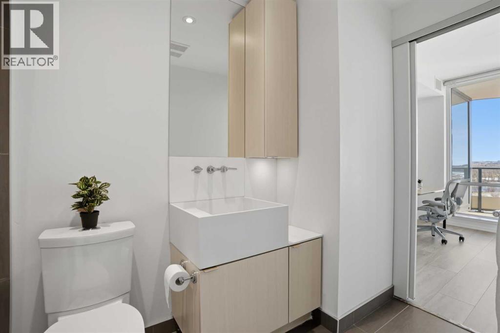 606, 615 6 Avenue Se, Calgary, Alberta  T2G 1S2 - Photo 14 - A2295616