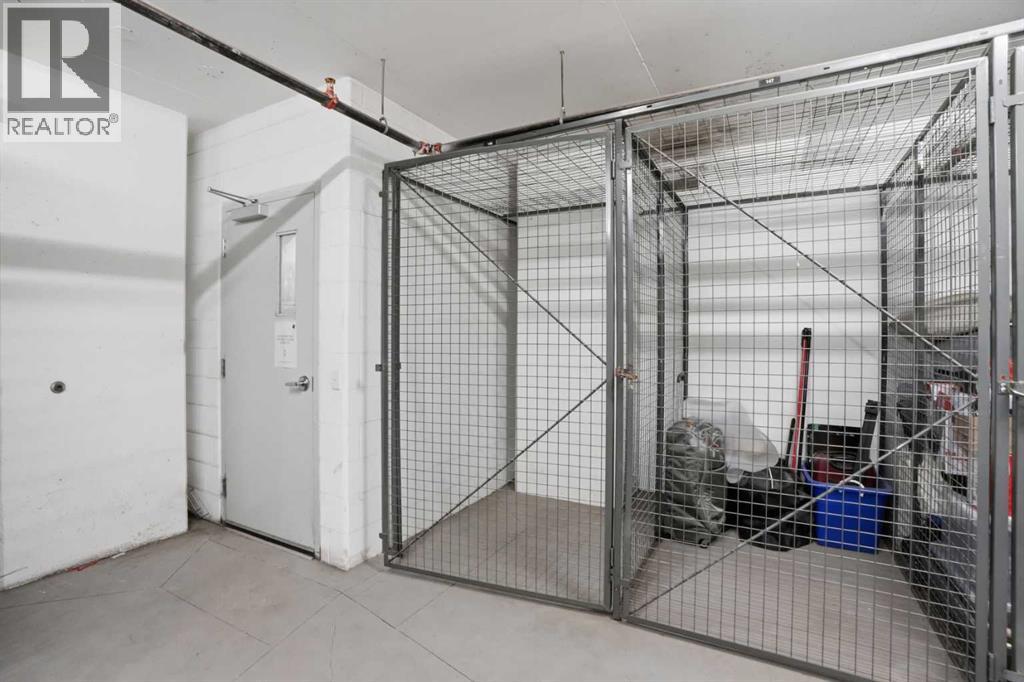 606, 615 6 Avenue Se, Calgary, Alberta  T2G 1S2 - Photo 26 - A2295616