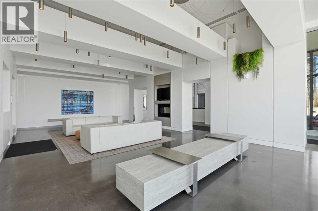 606, 615 6 Avenue Se, Calgary, Alberta  T2G 1S2 - Photo 31 - A2295616