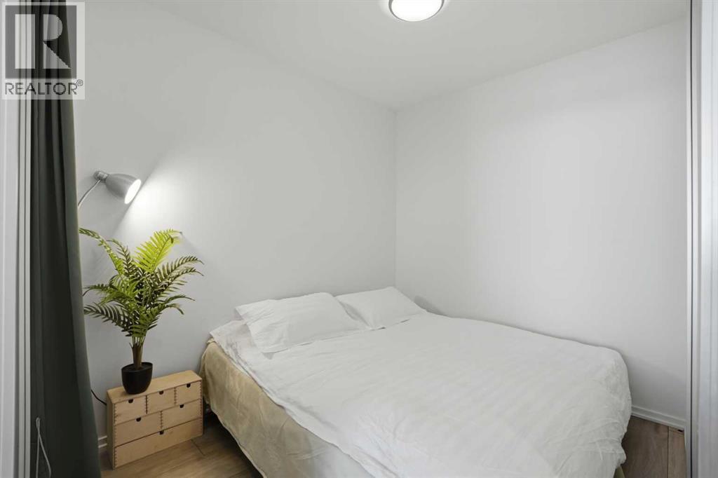 606, 615 6 Avenue Se, Calgary, Alberta  T2G 1S2 - Photo 6 - A2295616