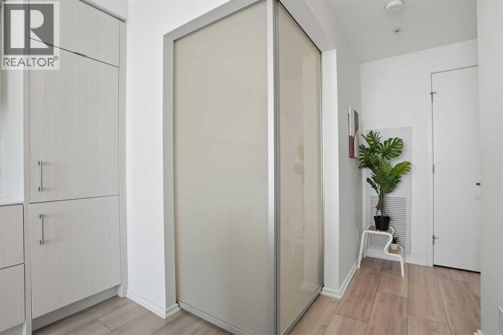 606, 615 6 Avenue Se, Calgary, Alberta  T2G 1S2 - Photo 8 - A2295616