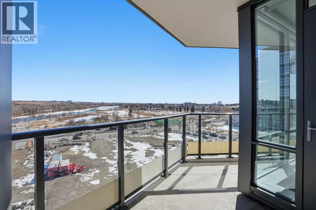 606, 615 6 Avenue Se, Calgary, Alberta  T2G 1S2 - Photo 19 - A2295616