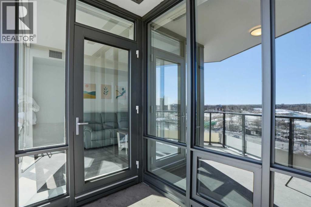 606, 615 6 Avenue Se, Calgary, Alberta  T2G 1S2 - Photo 20 - A2295616