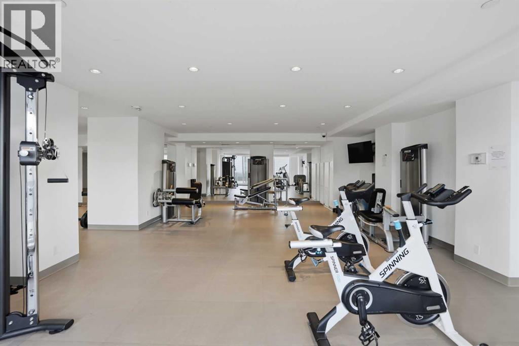 606, 615 6 Avenue Se, Calgary, Alberta  T2G 1S2 - Photo 38 - A2295616