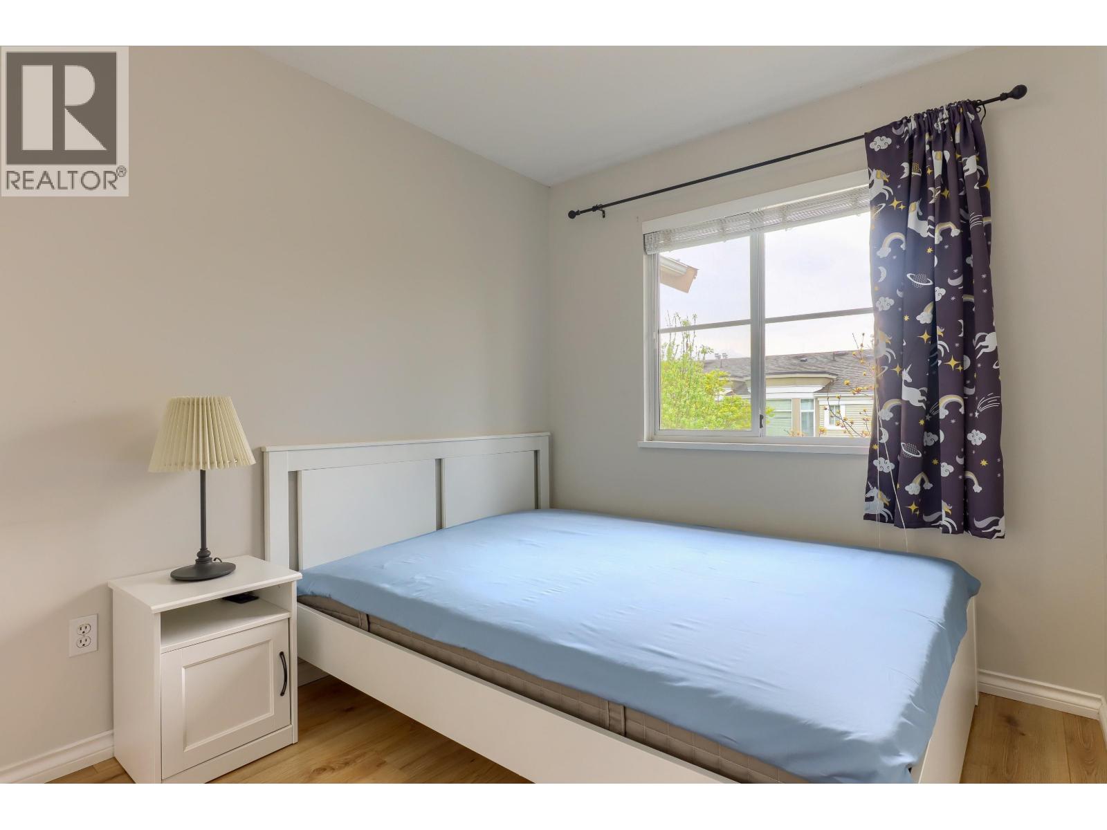 29 6588 Barnard Drive, Richmond, British Columbia  V7C 5R8 - Photo 25 - R3112292