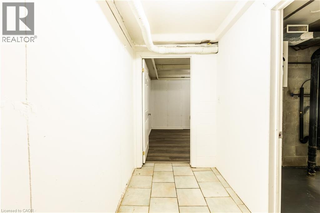 121 University Avenue E Unit# 102, Waterloo, Ontario  N2J 4J1 - Photo 21 - 40820934