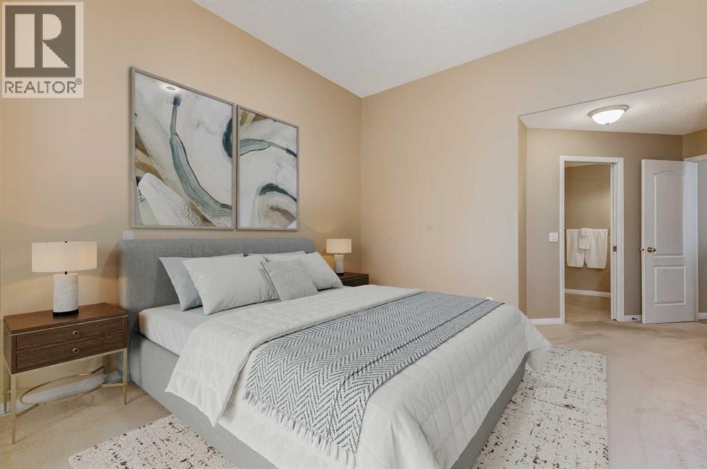 17 Rocky Ridge Villas NW, Calgary, Alberta  T3G 4R2 - Photo 18 - A2298839