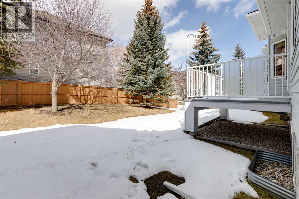 17 Rocky Ridge Villas NW, Calgary, Alberta  T3G 4R2 - Photo 39 - A2298839