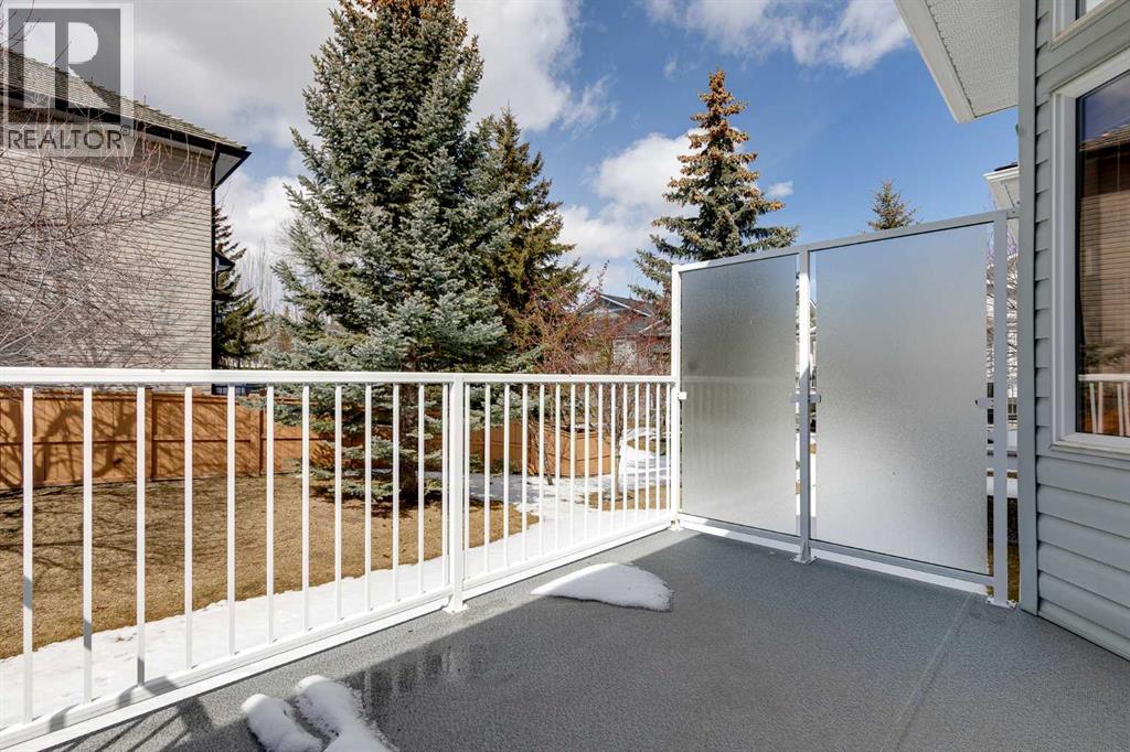 17 Rocky Ridge Villas NW, Calgary, Alberta  T3G 4R2 - Photo 37 - A2298839