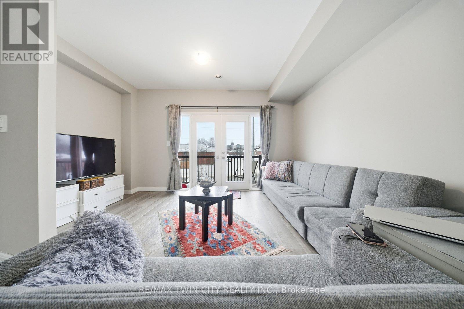 46 - 720 Grey Street, Brantford, Ontario  N3S 0K2 - Photo 14 - X13009220