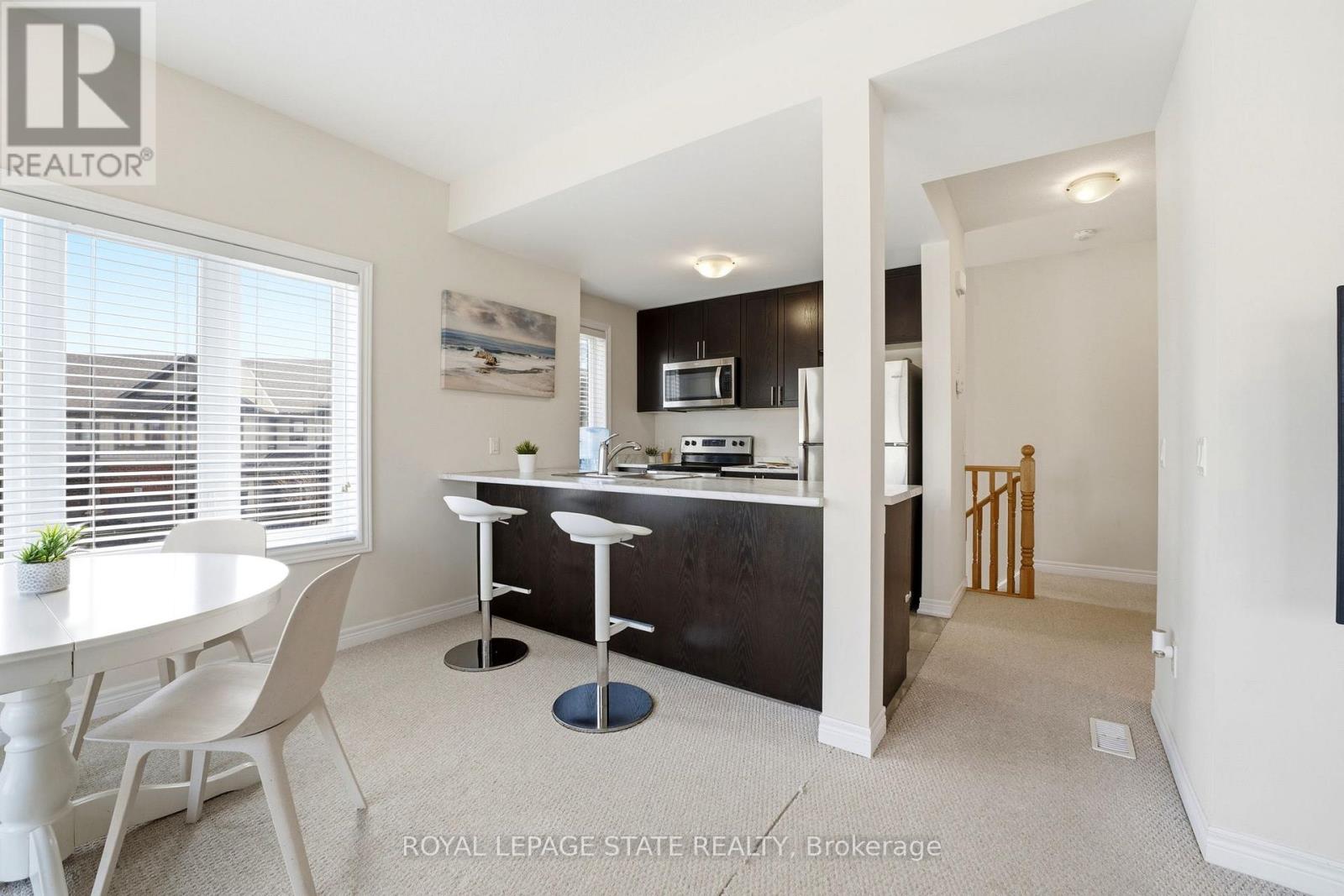 160 - 77 Diana Avenue, Brantford, Ontario  N3T 0R6 - Photo 12 - X13009222