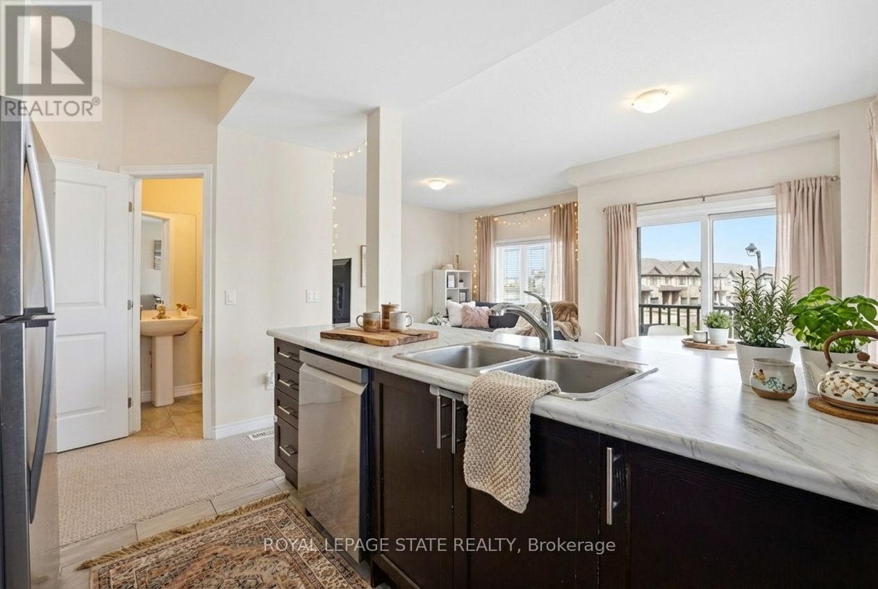 160 - 77 Diana Avenue, Brantford, Ontario  N3T 0R6 - Photo 16 - X13009222