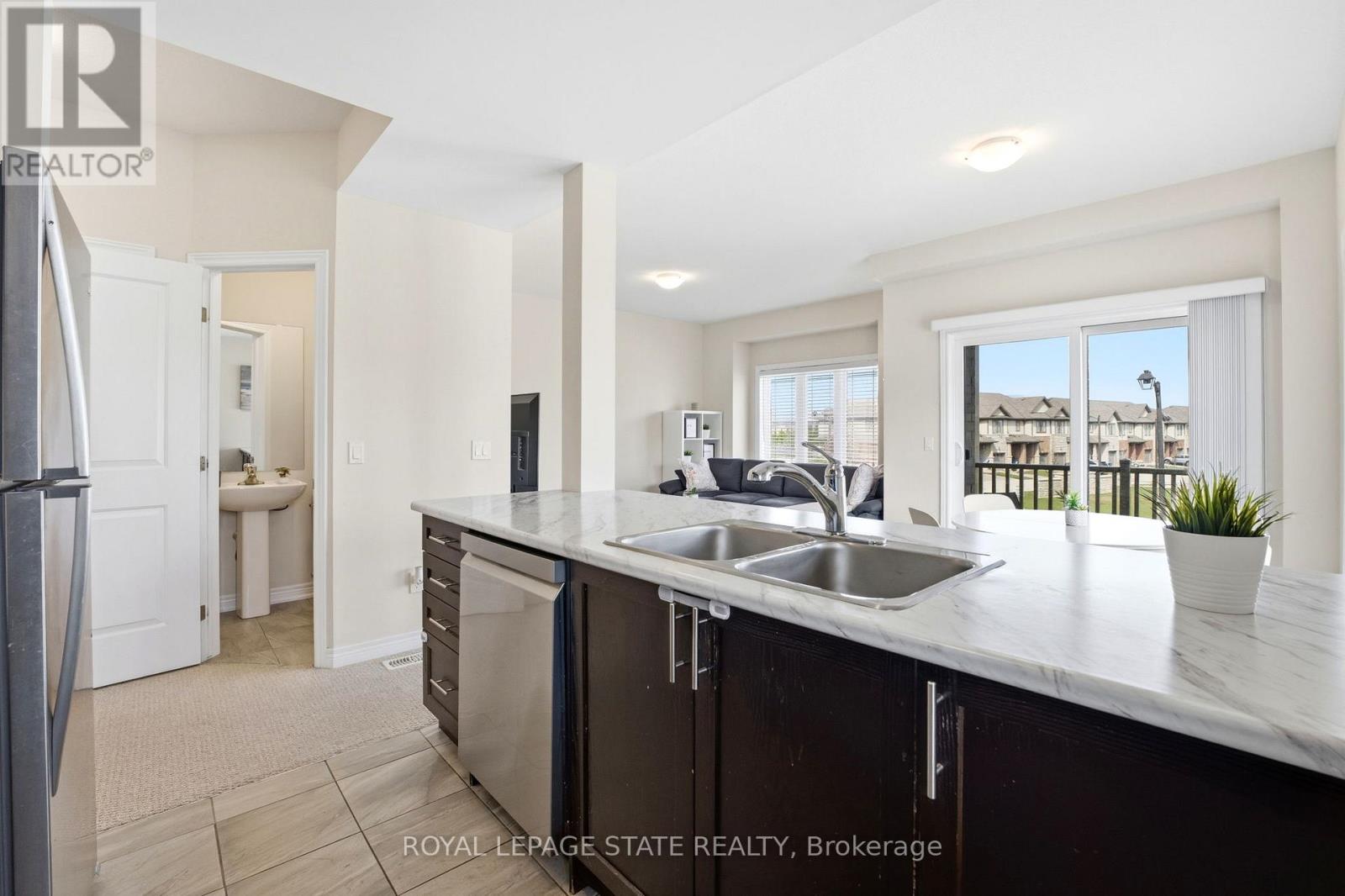 160 - 77 Diana Avenue, Brantford, Ontario  N3T 0R6 - Photo 17 - X13009222