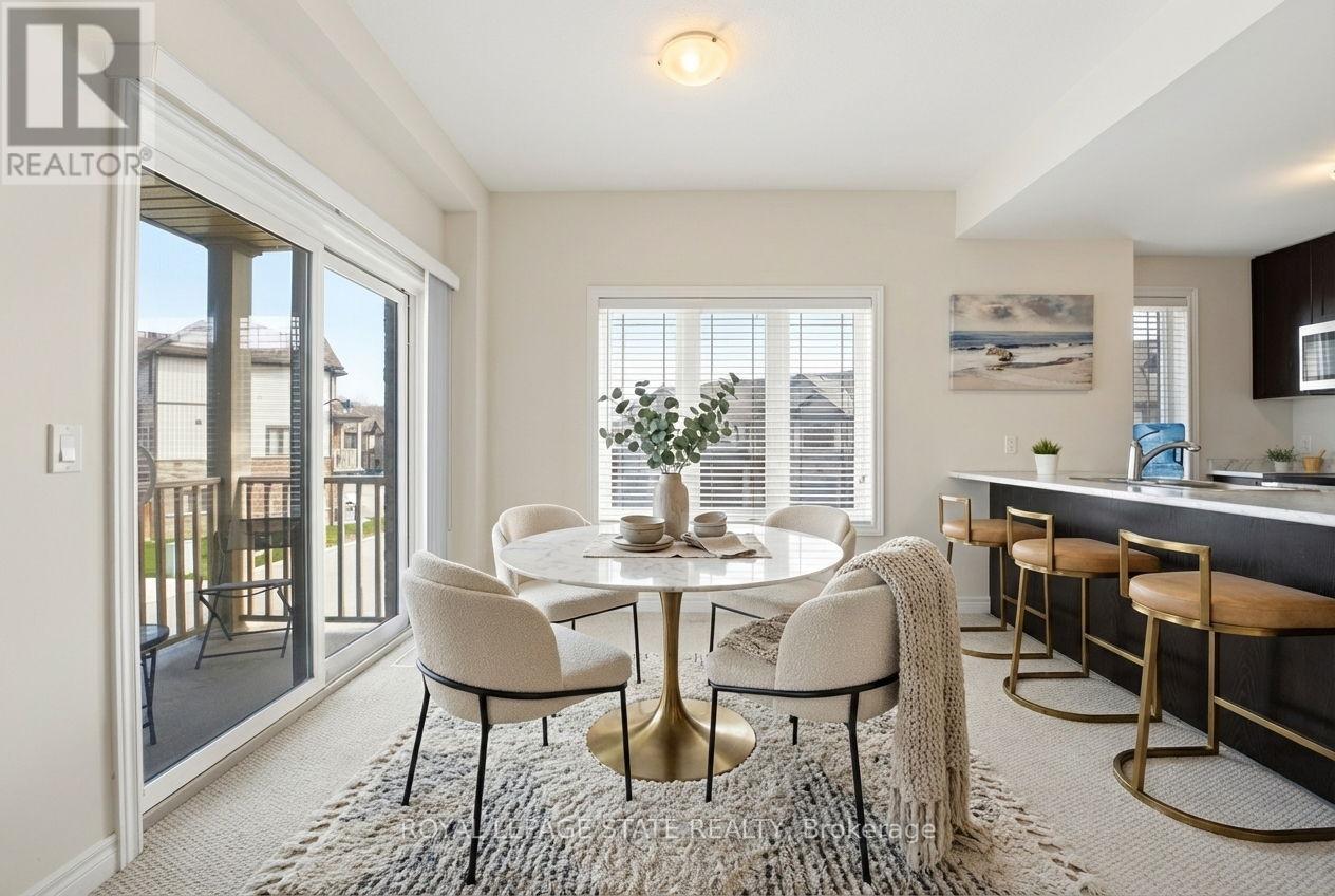 160 - 77 Diana Avenue, Brantford, Ontario  N3T 0R6 - Photo 19 - X13009222