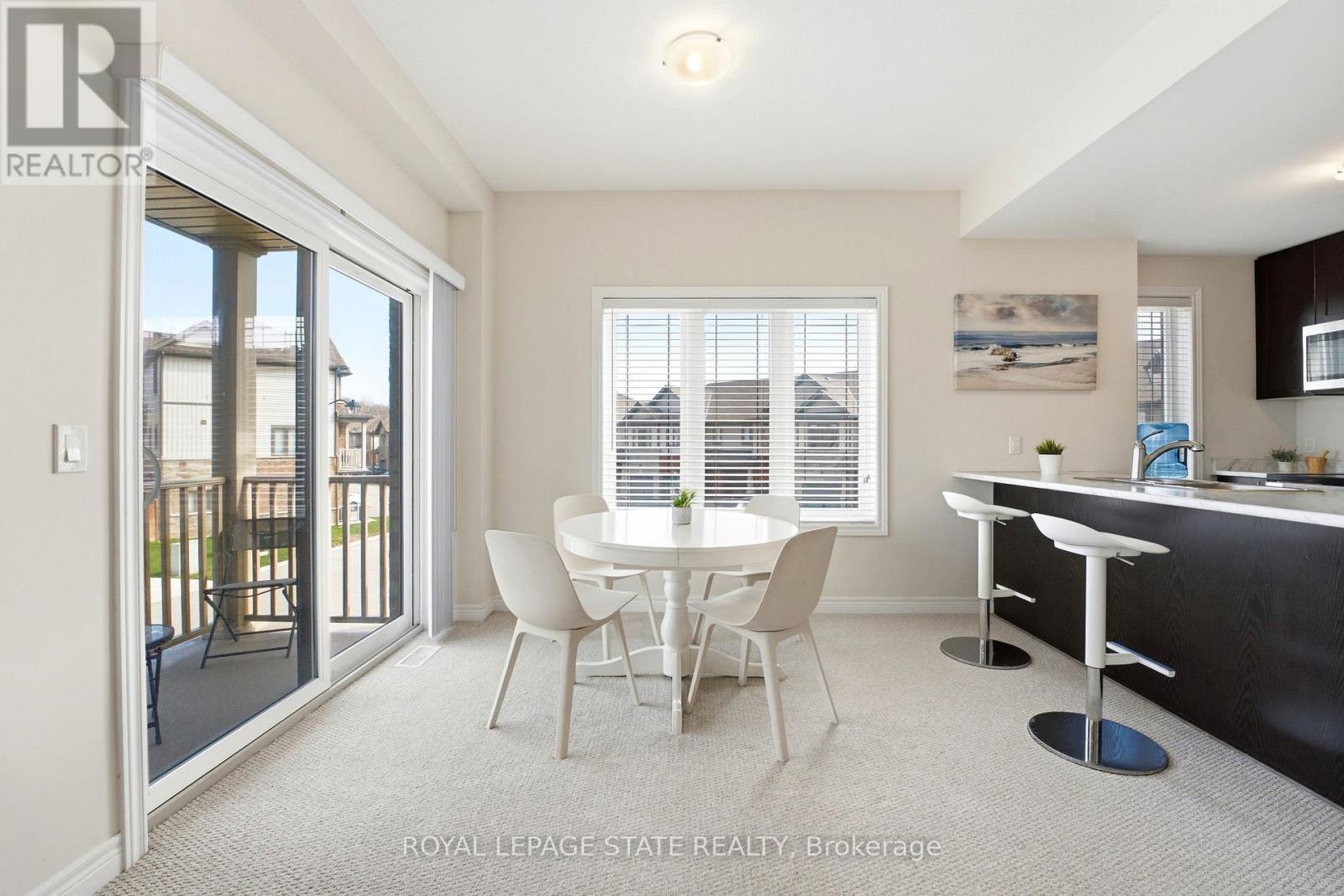 160 - 77 Diana Avenue, Brantford, Ontario  N3T 0R6 - Photo 20 - X13009222