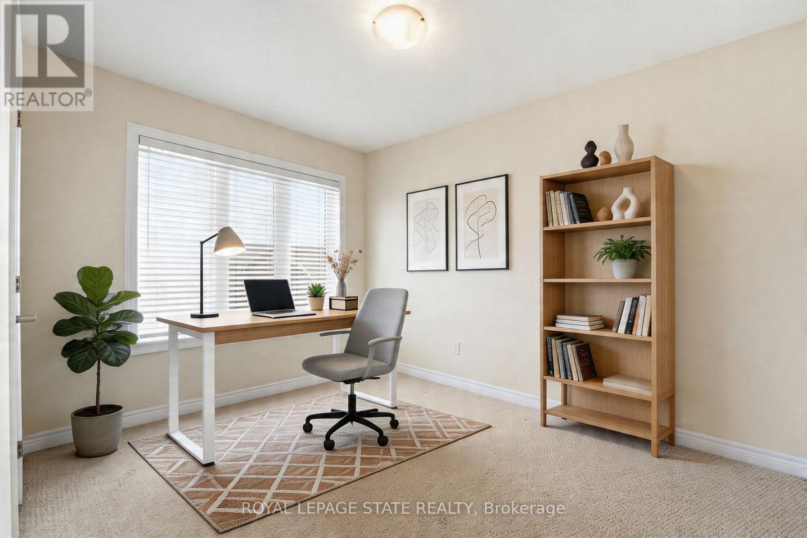 160 - 77 Diana Avenue, Brantford, Ontario  N3T 0R6 - Photo 21 - X13009222