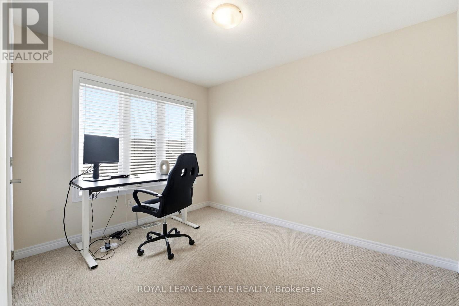 160 - 77 Diana Avenue, Brantford, Ontario  N3T 0R6 - Photo 22 - X13009222