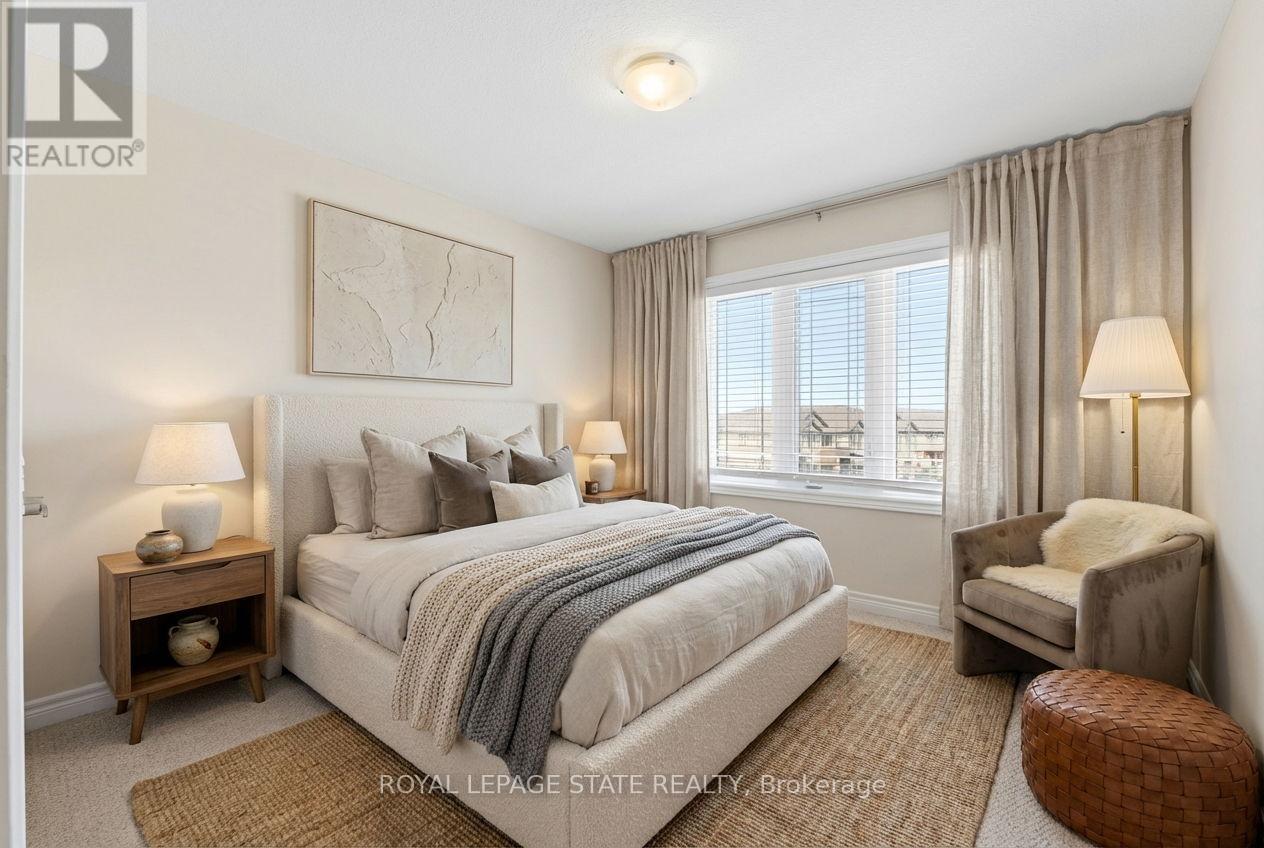 160 - 77 Diana Avenue, Brantford, Ontario  N3T 0R6 - Photo 23 - X13009222