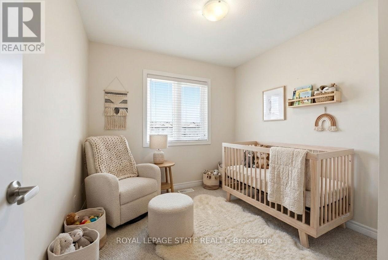 160 - 77 Diana Avenue, Brantford, Ontario  N3T 0R6 - Photo 25 - X13009222