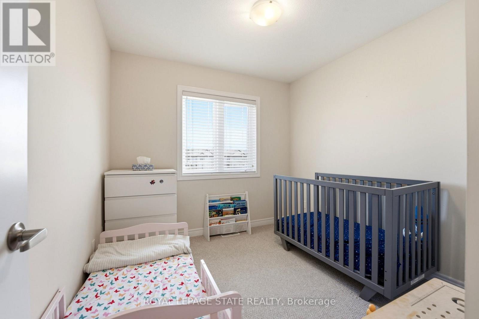 160 - 77 Diana Avenue, Brantford, Ontario  N3T 0R6 - Photo 26 - X13009222