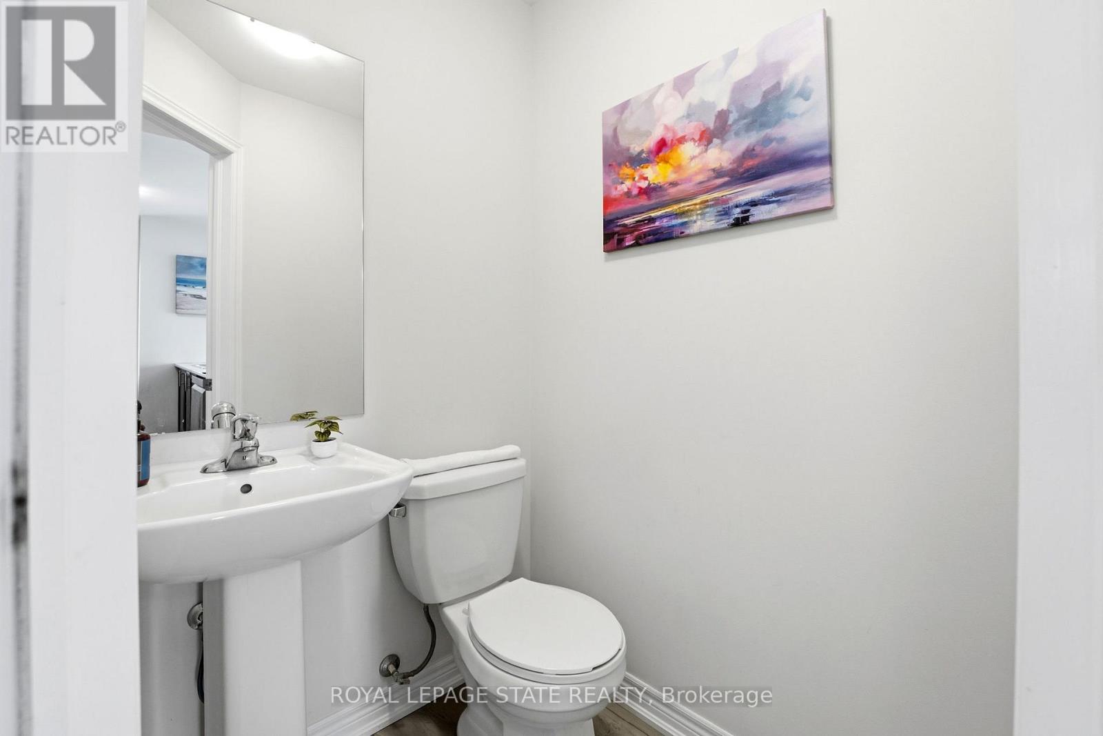 160 - 77 Diana Avenue, Brantford, Ontario  N3T 0R6 - Photo 27 - X13009222