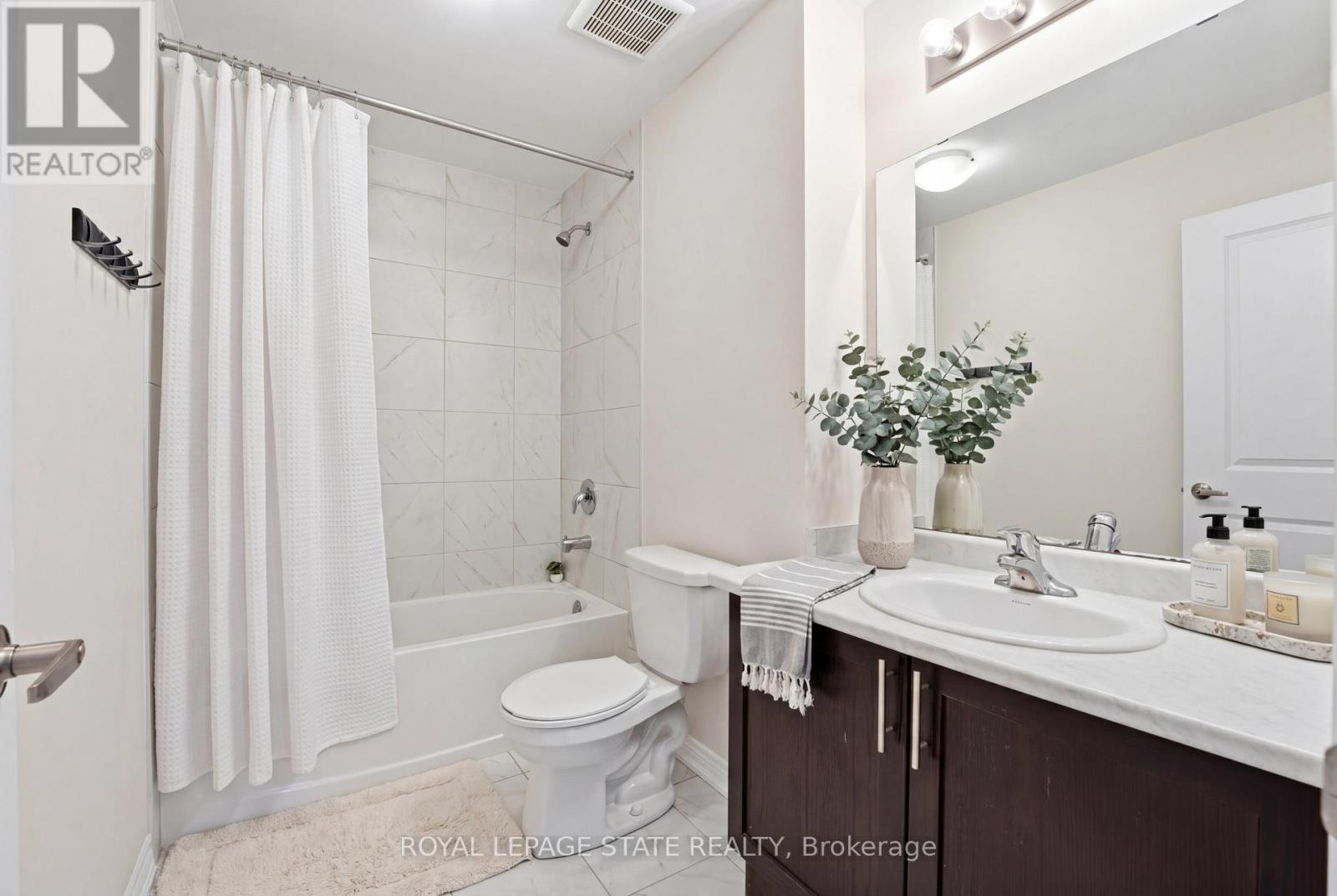 160 - 77 Diana Avenue, Brantford, Ontario  N3T 0R6 - Photo 28 - X13009222