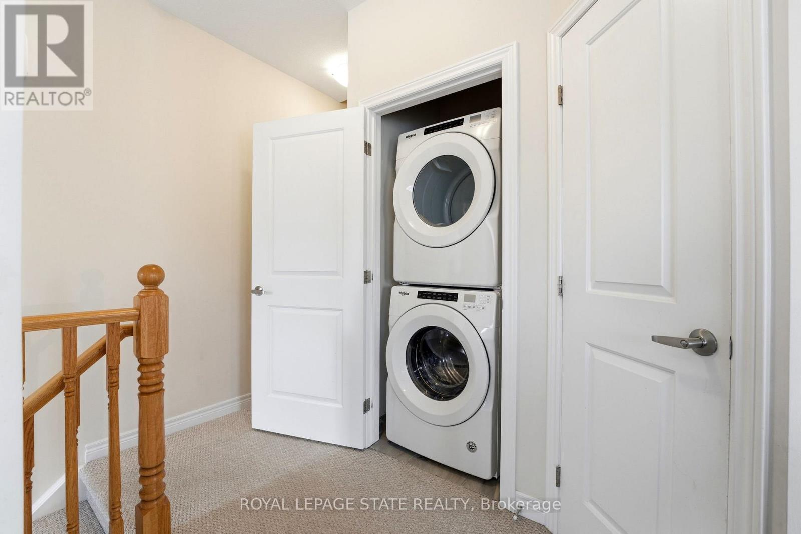 160 - 77 Diana Avenue, Brantford, Ontario  N3T 0R6 - Photo 30 - X13009222