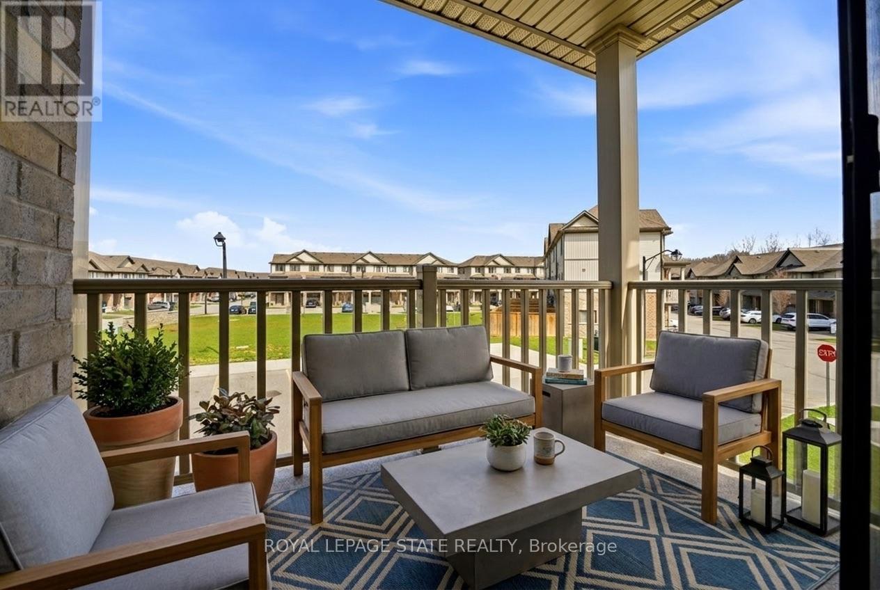 160 - 77 Diana Avenue, Brantford, Ontario  N3T 0R6 - Photo 31 - X13009222