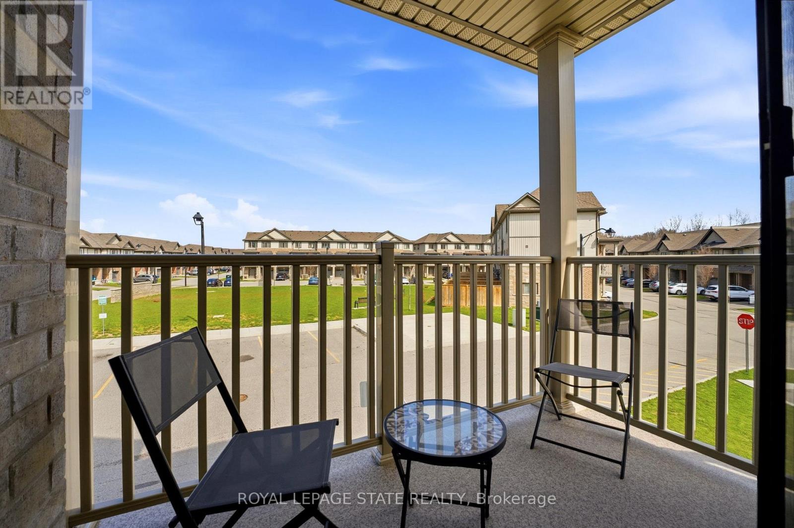 160 - 77 Diana Avenue, Brantford, Ontario  N3T 0R6 - Photo 32 - X13009222