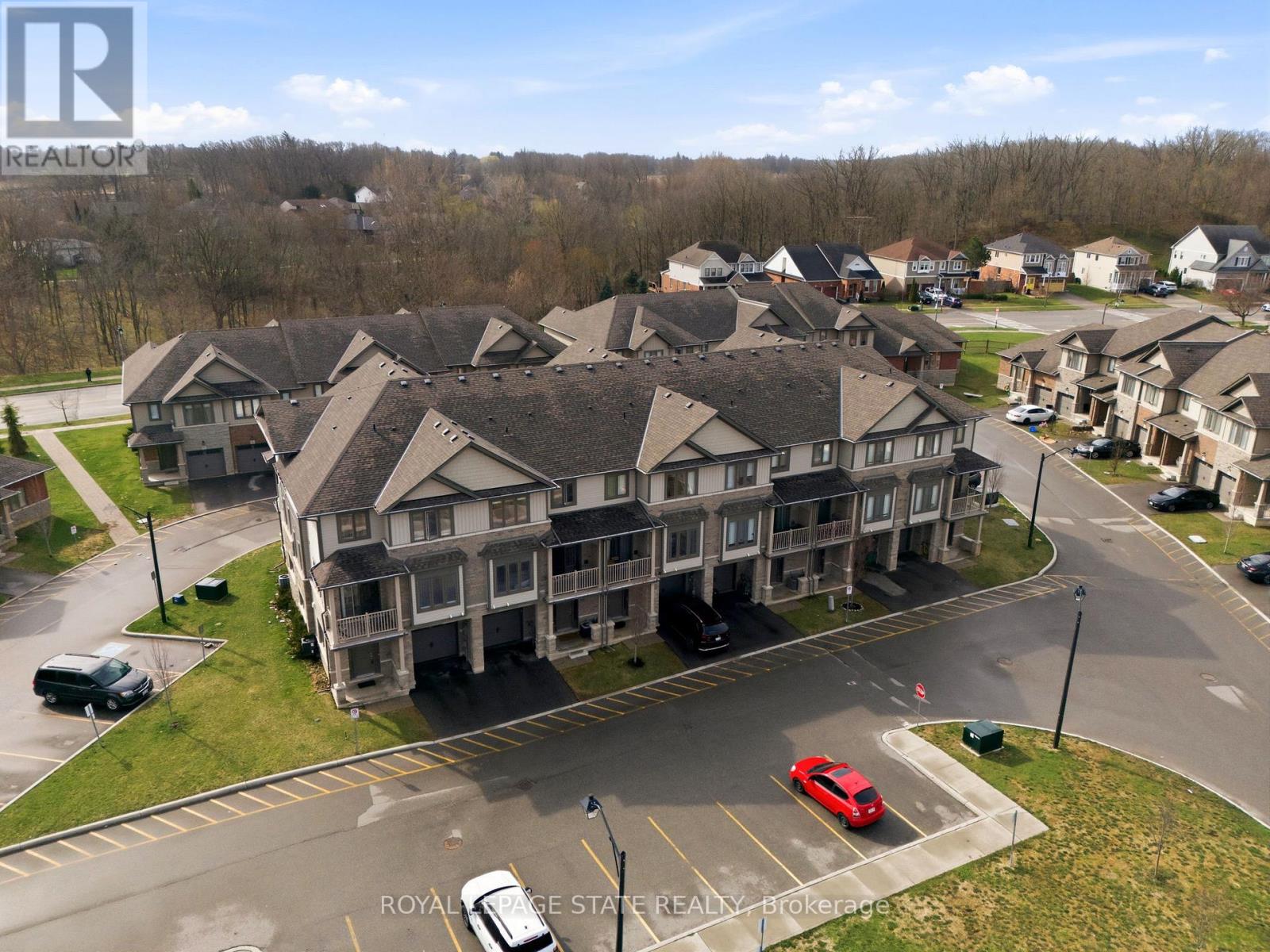 160 - 77 Diana Avenue, Brantford, Ontario  N3T 0R6 - Photo 33 - X13009222