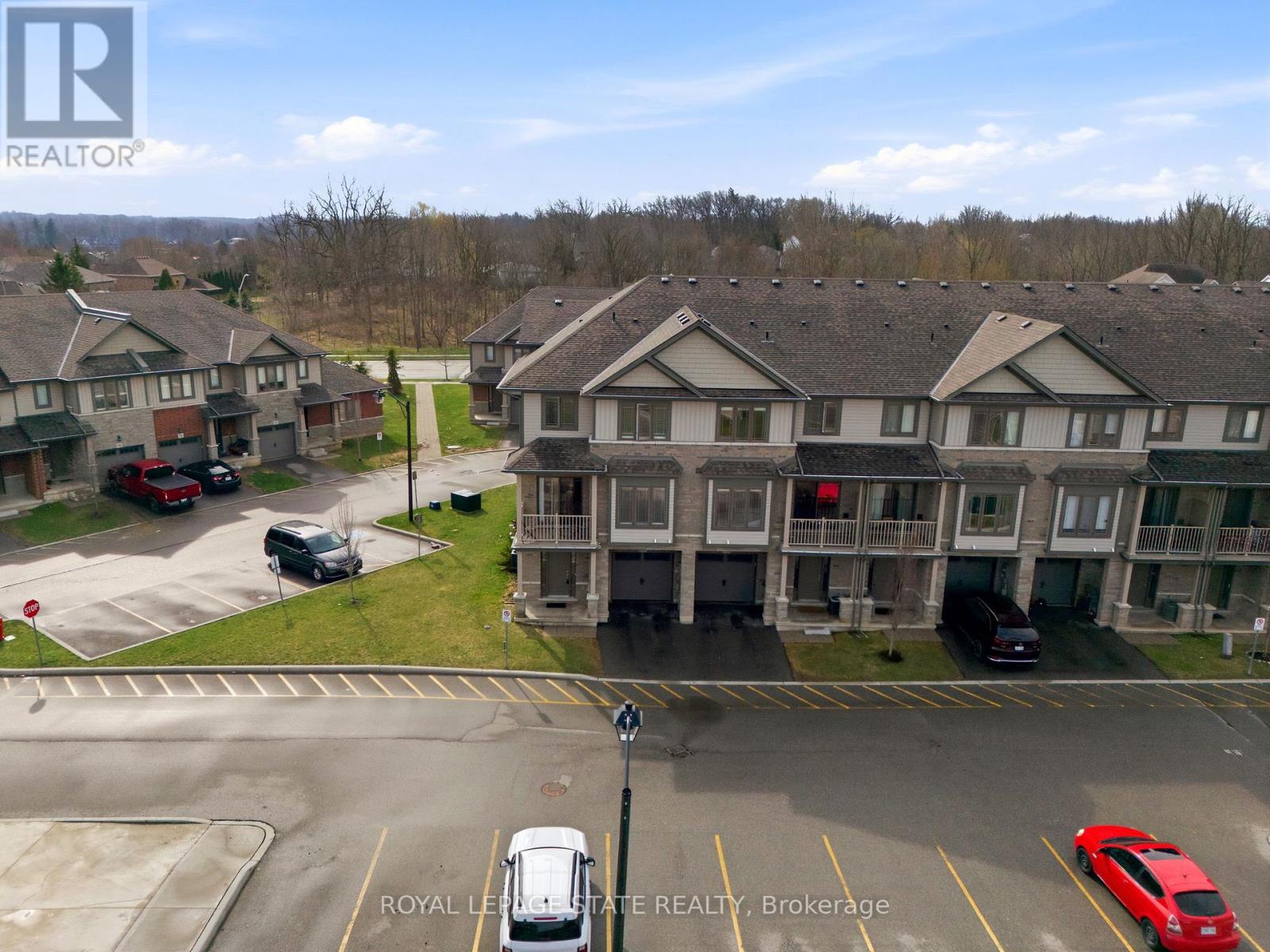 160 - 77 Diana Avenue, Brantford, Ontario  N3T 0R6 - Photo 34 - X13009222