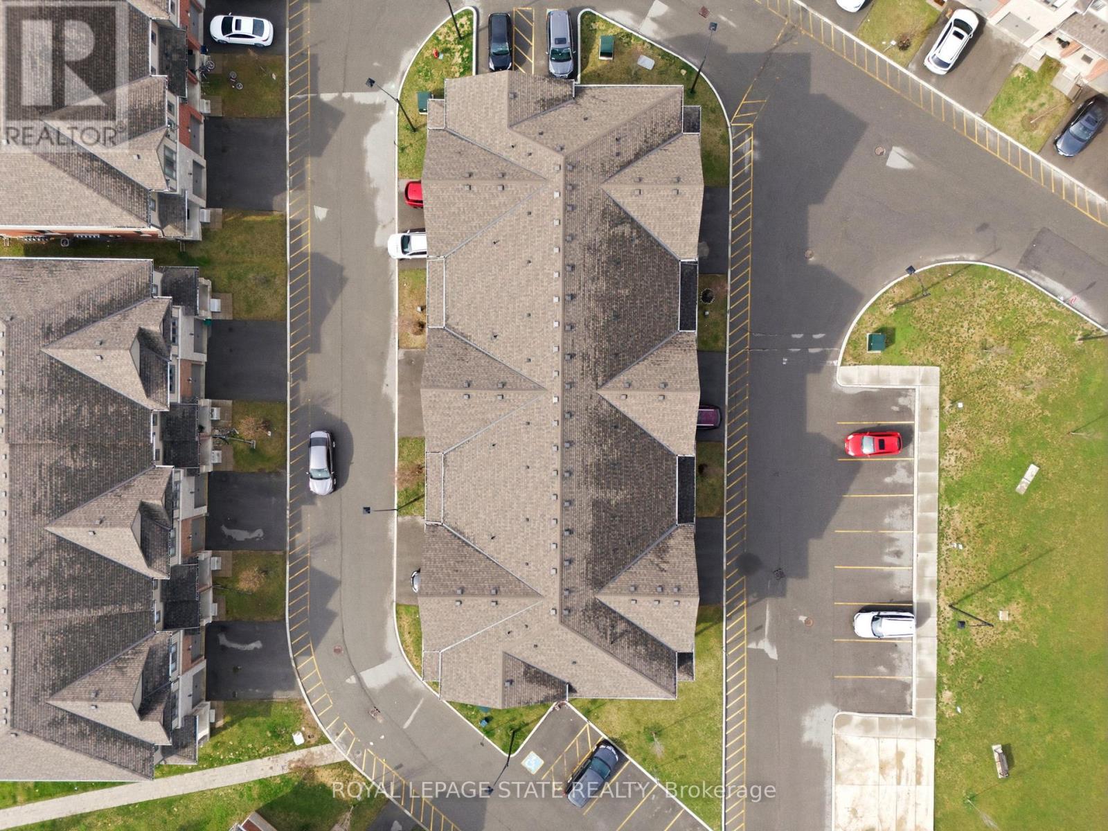 160 - 77 Diana Avenue, Brantford, Ontario  N3T 0R6 - Photo 35 - X13009222