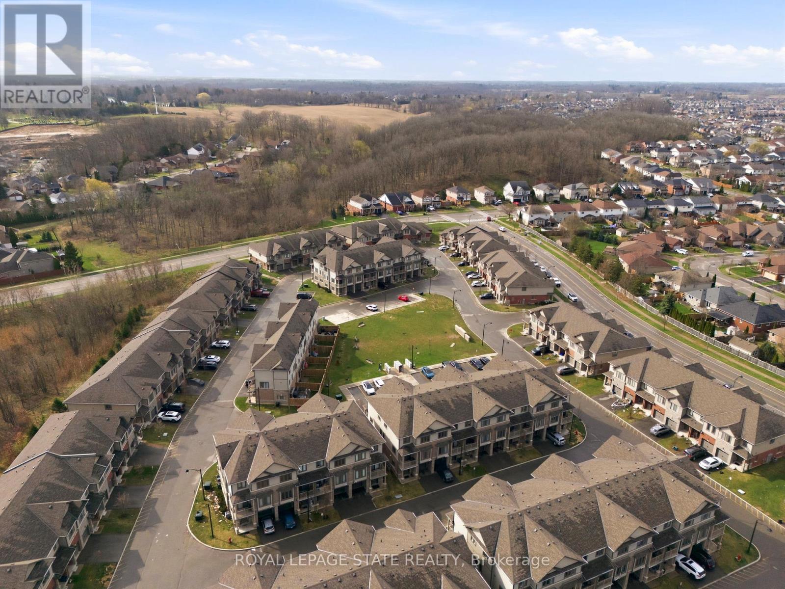 160 - 77 Diana Avenue, Brantford, Ontario  N3T 0R6 - Photo 36 - X13009222