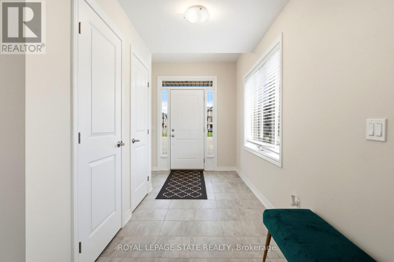 160 - 77 Diana Avenue, Brantford, Ontario  N3T 0R6 - Photo 6 - X13009222